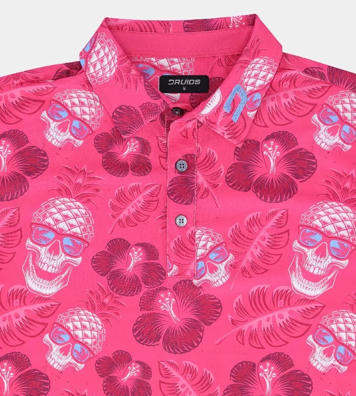 pineapple-skulls-2-0-polo-pink