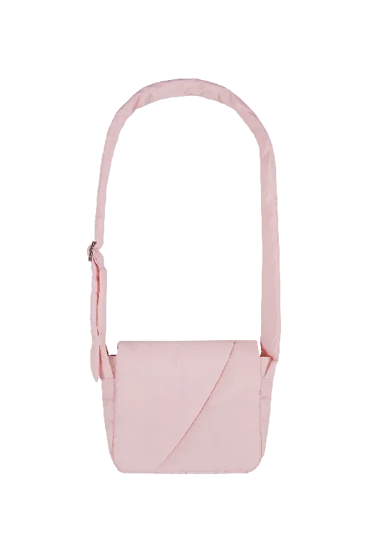 pink-puffer-bag