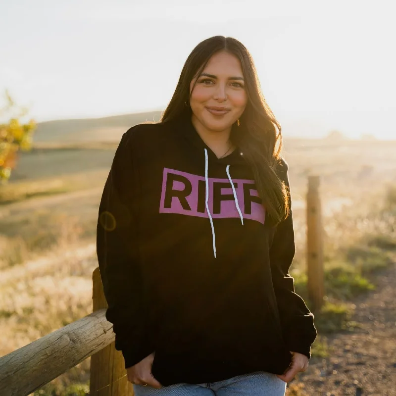 pink-riff-hoodie-benefiting-the-breast-cancer-research-foundation