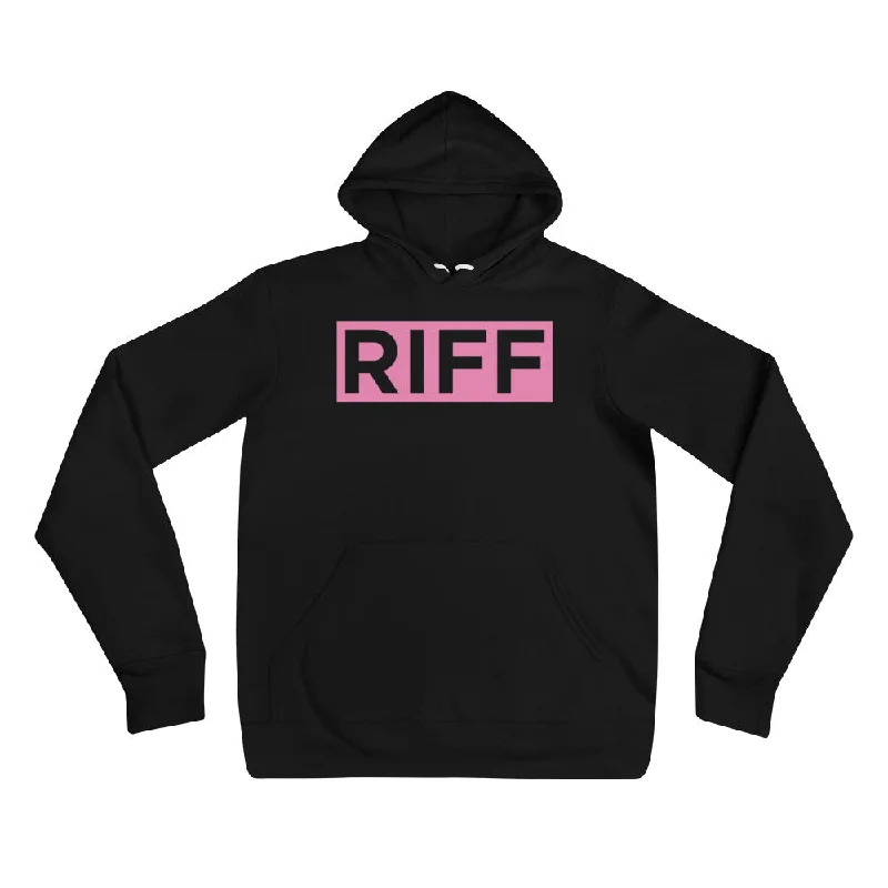 pink-riff-hoodie-benefiting-the-breast-cancer-research-foundation