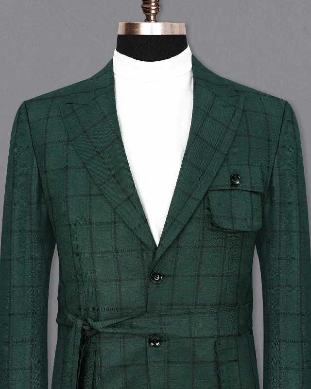 plantation-green-windowpane-sports-blazer-am