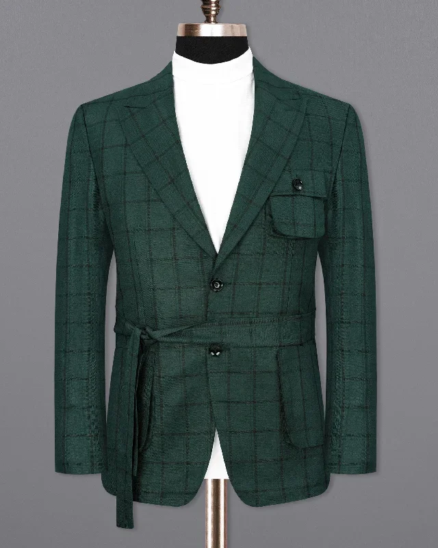 plantation-green-windowpane-sports-blazer-am