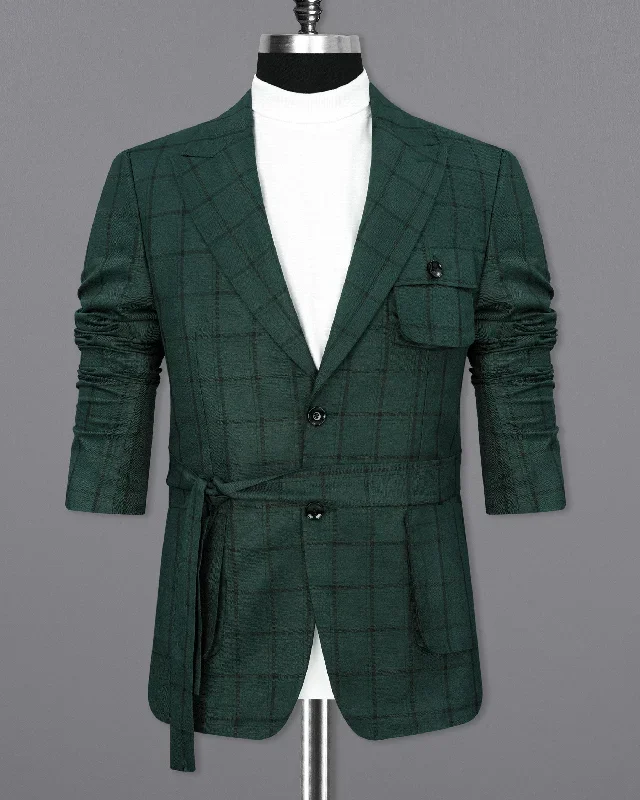 plantation-green-windowpane-sports-blazer-am