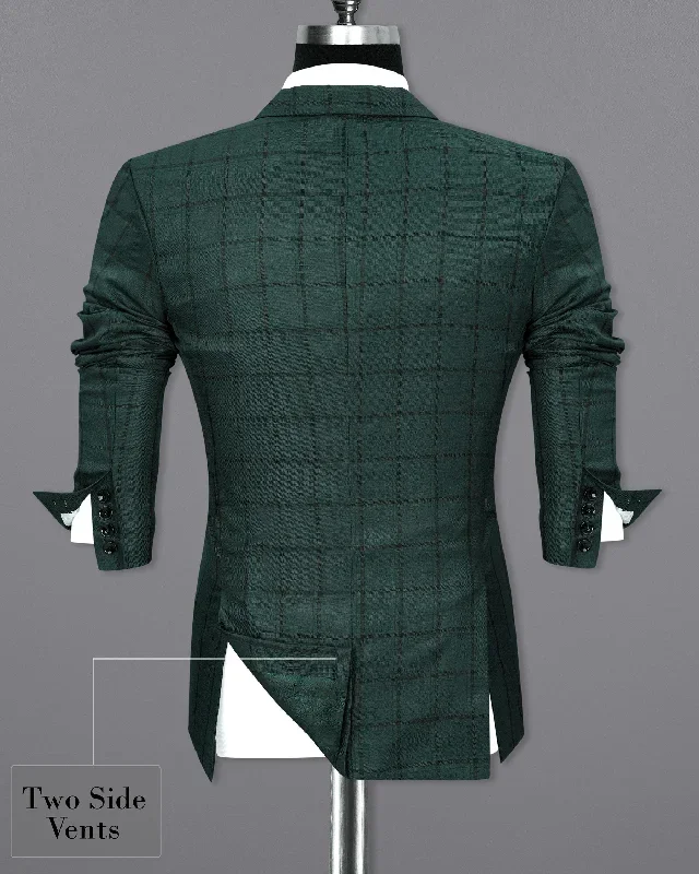 plantation-green-windowpane-sports-blazer-am