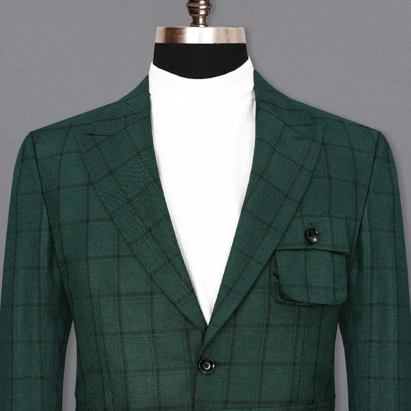 plantation-green-windowpane-sports-blazer-am