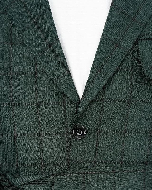 plantation-green-windowpane-sports-blazer-am