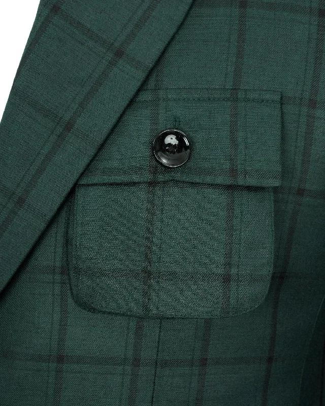 plantation-green-windowpane-sports-blazer-am