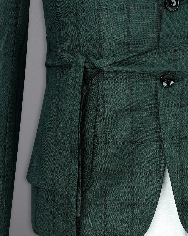 plantation-green-windowpane-sports-blazer-am