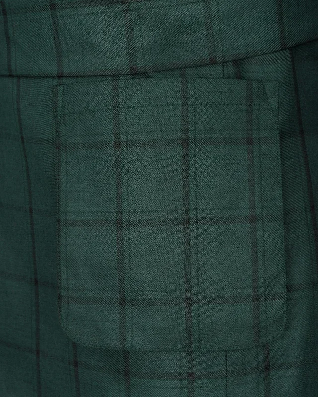 plantation-green-windowpane-sports-blazer-am