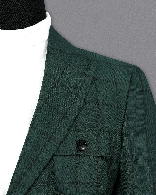 plantation-green-windowpane-sports-blazer-am