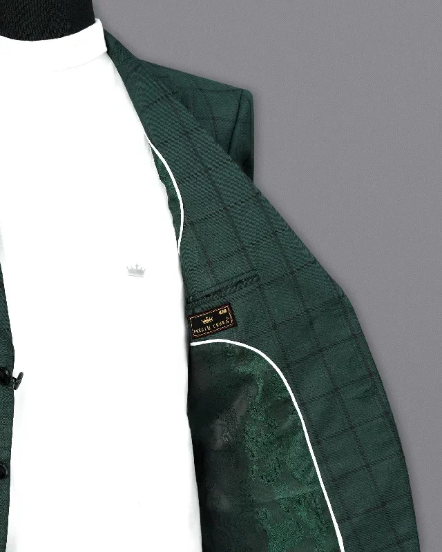 plantation-green-windowpane-sports-blazer-am