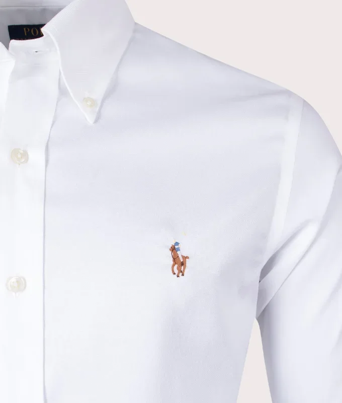 polo-ralph-lauren-custom-fit-oxford-dress-shirt-001-white-712870507