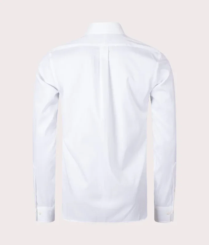 polo-ralph-lauren-custom-fit-oxford-dress-shirt-001-white-712870507