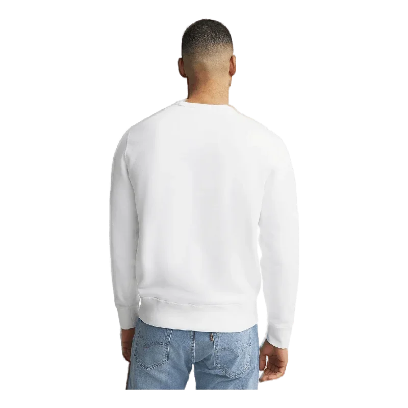 polo-ralph-lauren-lscnm1-long-sleeve-knit-white