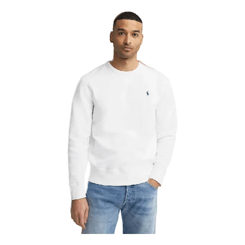 polo-ralph-lauren-lscnm1-long-sleeve-knit-white