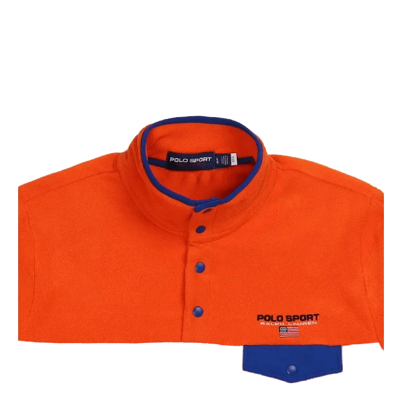 polo-ralph-lauren-lssnapmockm7-long-sleeve-sweat-coastal-orange-multi