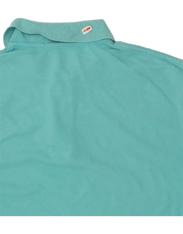 polo-ralph-lauren-mens-polo-shirt-large-blue-cotton-3