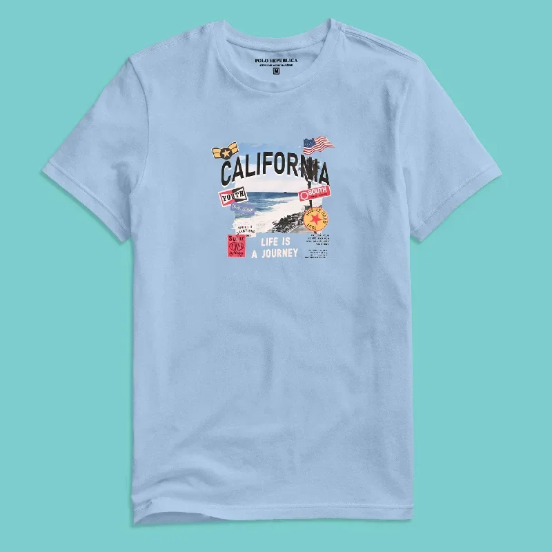 polo-republica-mens-california-printed-crew-neck-tee-shirt