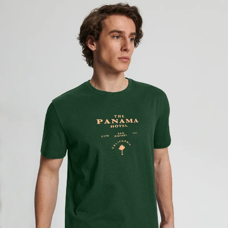 polo-republica-mens-panama-hotel-printed-crew-neck-tee-shirt