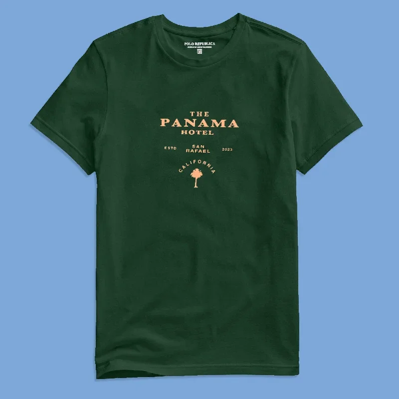 polo-republica-mens-panama-hotel-printed-crew-neck-tee-shirt