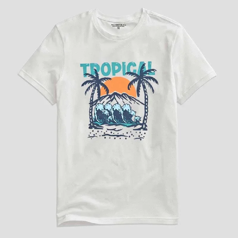 polo-republica-mens-tropical-printed-crew-neck-tee-shirt