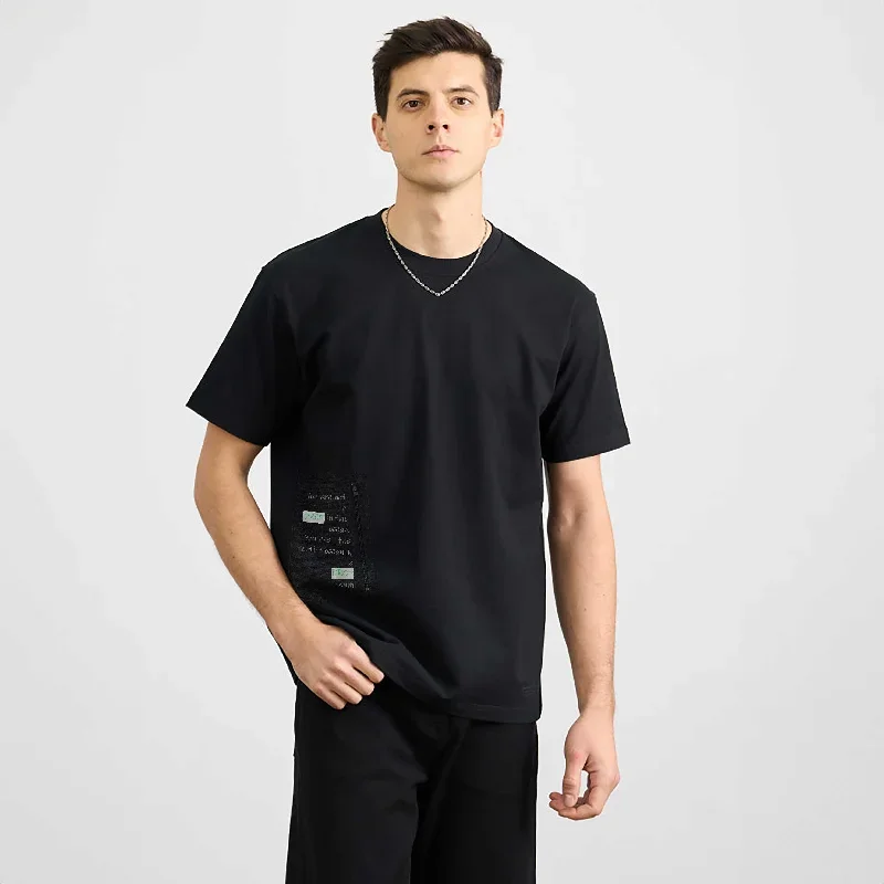 polo-republica-mens-zipper-pocket-crew-neck-minor-fault-tee-shirt