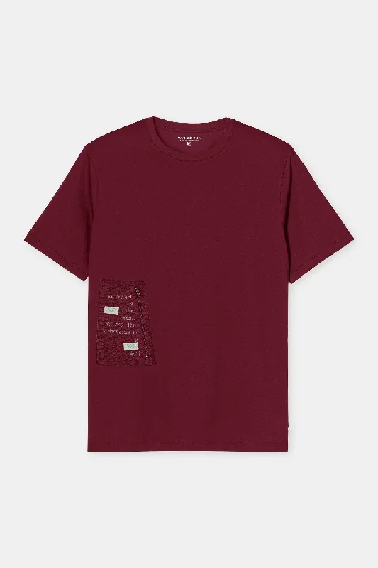 polo-republica-mens-zipper-pocket-crew-neck-minor-fault-tee-shirt