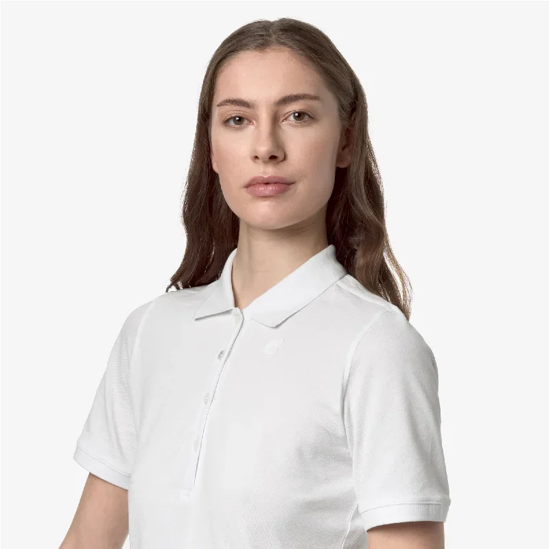 polo-shirts-woman-ali-white-k81265w-001