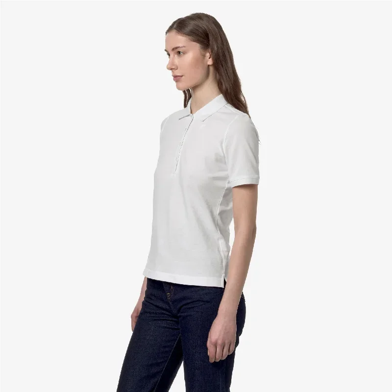 polo-shirts-woman-ali-white-k81265w-001