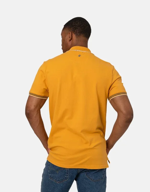 polopolo-logo-tipped-polo-shirt-mustard