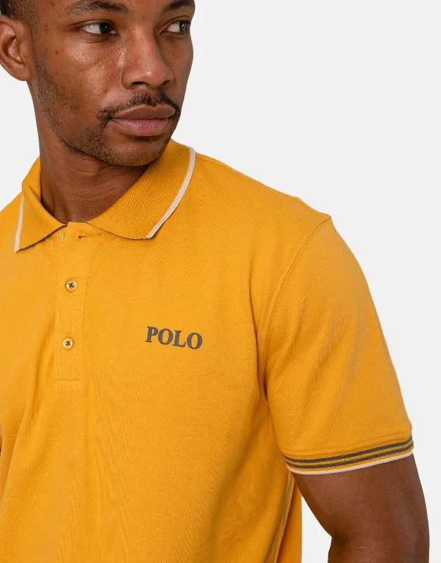 polopolo-logo-tipped-polo-shirt-mustard