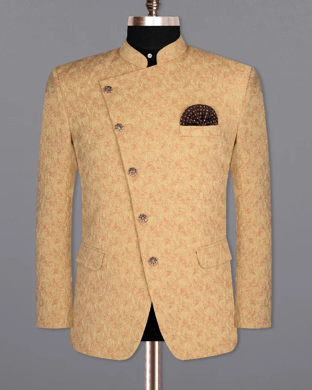 porche-peach-and-corvette-beige-cross-buttoned-bandhgala-designer-blazer-aj