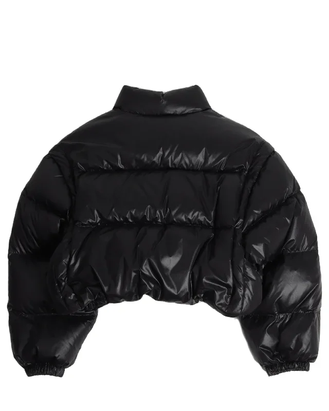 prada-cropped-puffer-jacket