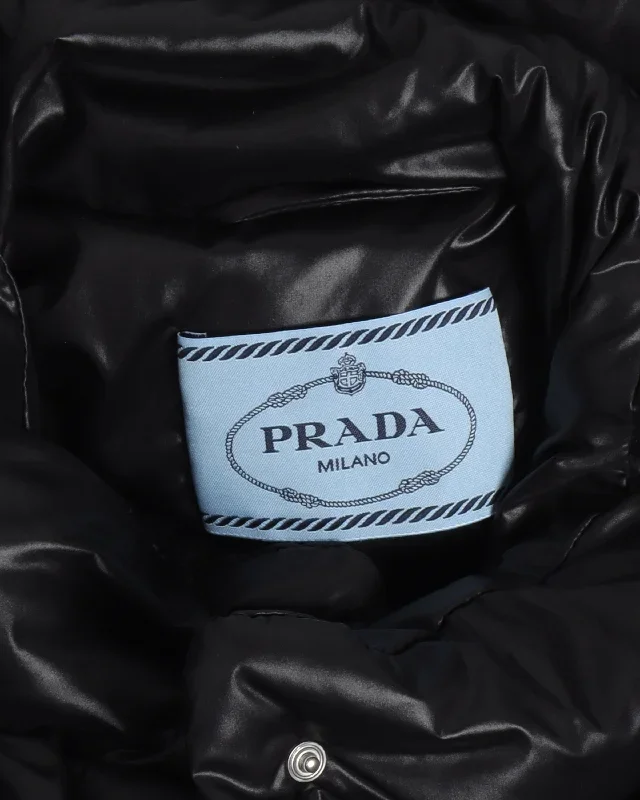 prada-cropped-puffer-jacket