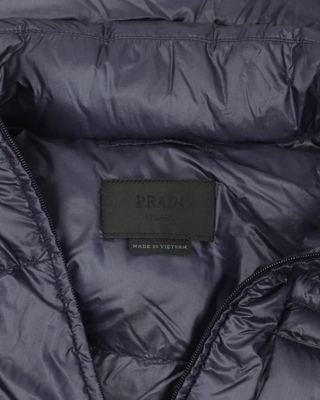 prada-puffer-vest