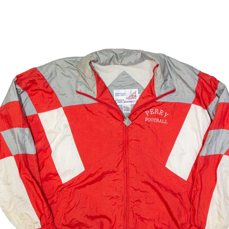 pro-celebrity-perry-football-shell-jacket-red-mens-xl-pp1-010223-10403