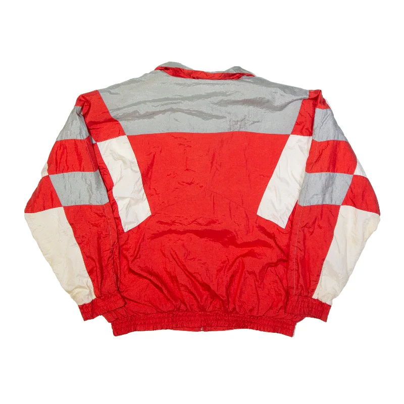 pro-celebrity-perry-football-shell-jacket-red-mens-xl-pp1-010223-10403