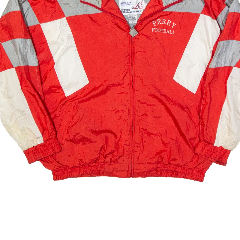 pro-celebrity-perry-football-shell-jacket-red-mens-xl-pp1-010223-10403