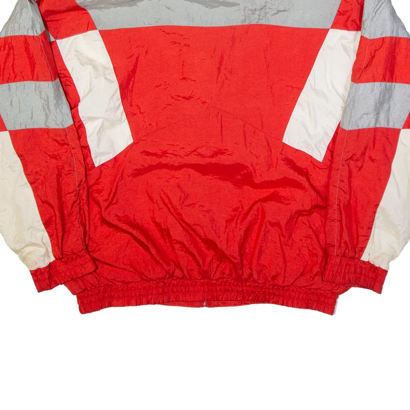 pro-celebrity-perry-football-shell-jacket-red-mens-xl-pp1-010223-10403