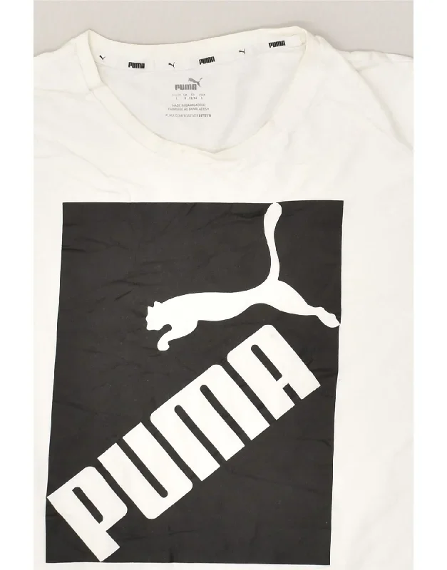 puma-mens-graphic-t-shirt-top-large-white-cotton-12