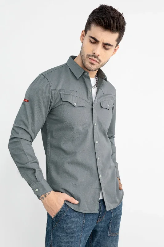 quintuple-grey-shirt