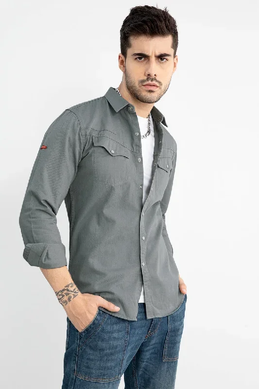 quintuple-grey-shirt