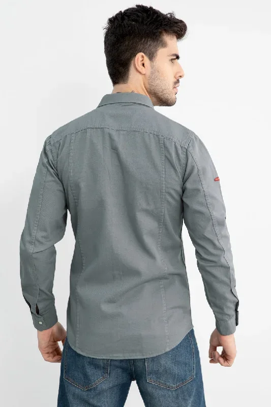 quintuple-grey-shirt