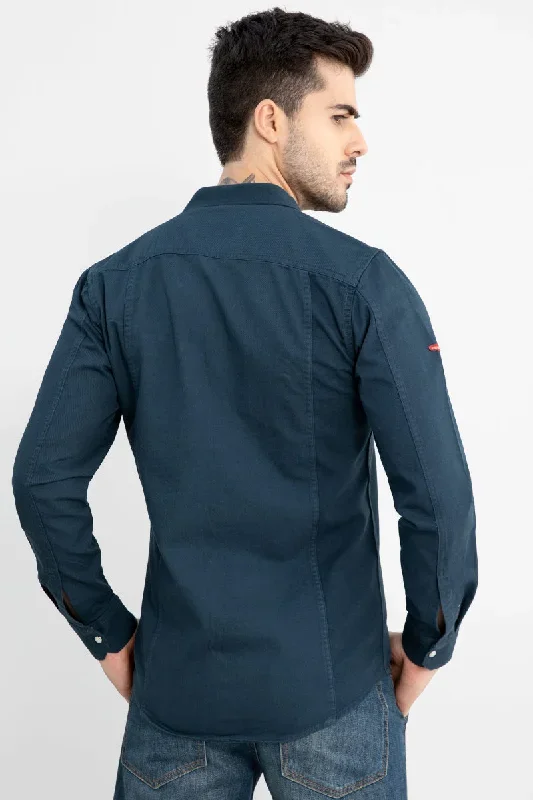 quintuple-navy-shirt