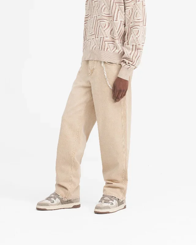 r3-baggy-denim-dirt-cashmere