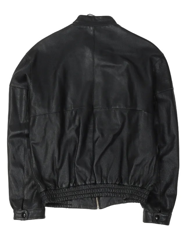 raf-simons-ss00-summa-cum-laude-triple-zip-leather-jacket