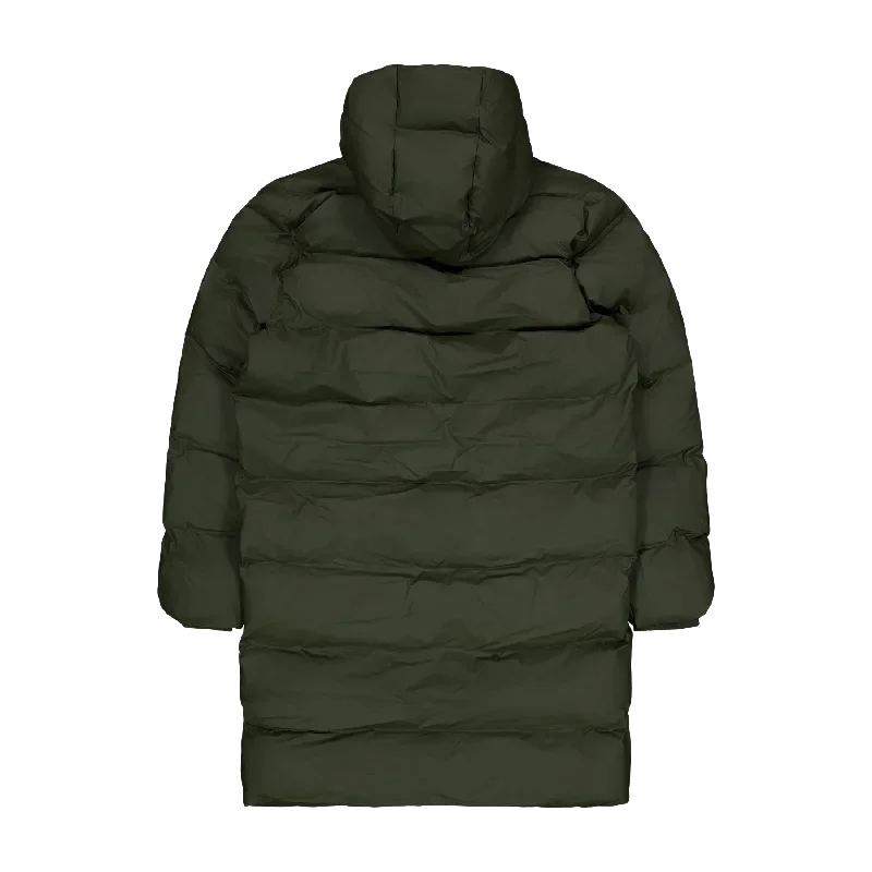 rains-alta-long-puffer-jacket-w3t4-03-green