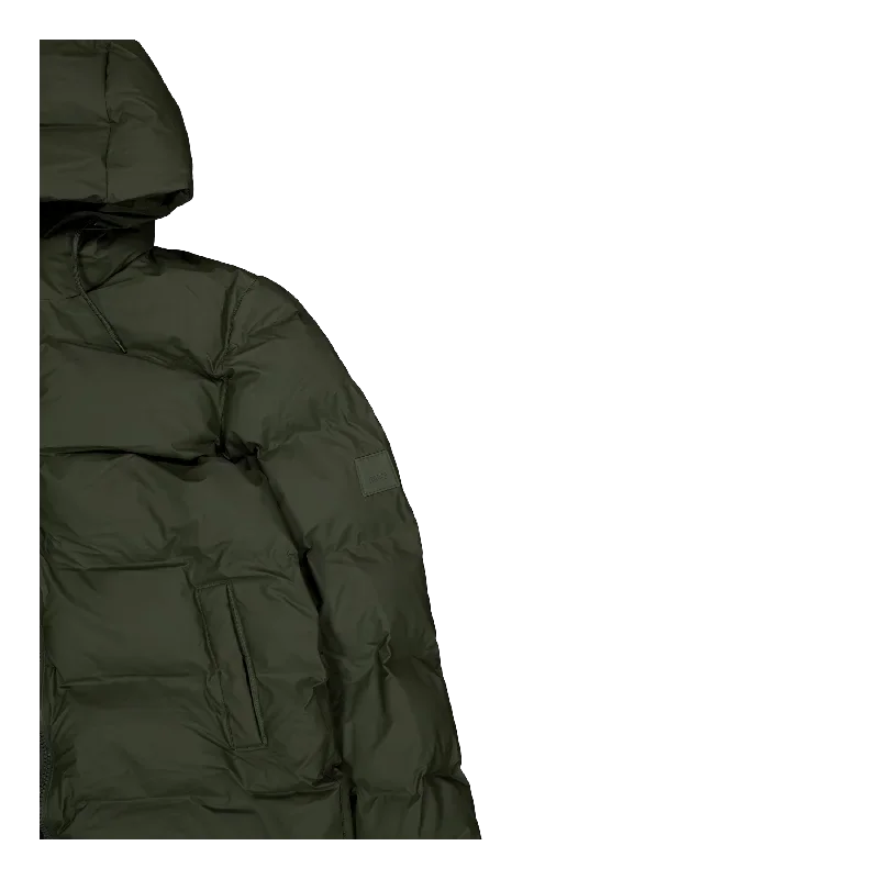 rains-alta-long-puffer-jacket-w3t4-03-green