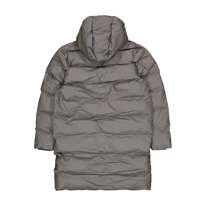 rains-alta-long-puffer-jacket-w3t4-97-metallic-grey