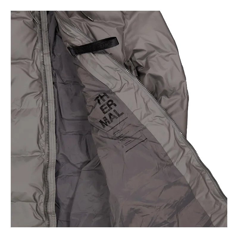 rains-alta-long-puffer-jacket-w3t4-97-metallic-grey